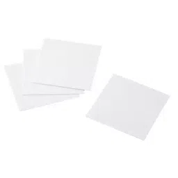AS ONE Blotting Paper 90x90 mm, 2-3880-06-picture-32