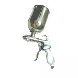 Bellestone 50-1200 psi 600 Cap Capacity Spray Gun-image-10