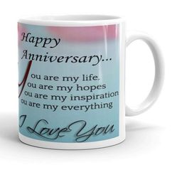 Gift4You Ceramic Cups-image-30