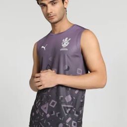 PUMA x RCB Poly Graphic SL T-Shirt-image-46