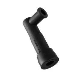 Deutsche Plug Cap for Kawasaki KB-4S, DEUS-0162A-16