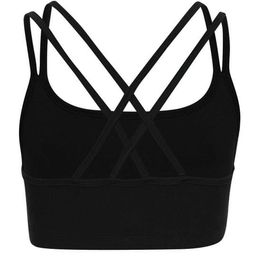 Charm n Cherish Pack Of 3 Full Coverage Bra image 2