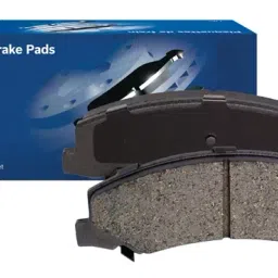 Bosch Brake Pad Kit for Maruti Ertiga F002H238328F8-image-19