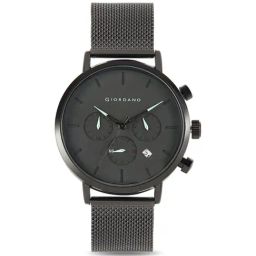 Giordano GZ-50018-11 Analog Watch for Men-image-61