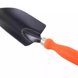 JetFire PVC  Big HandDigging Trowel-image-8
