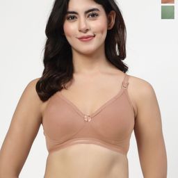 LILY Bra Full Coverage-picture-3