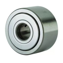 NTN Needle Roller Bearing, Inner Dia 5 mm, Outer Dia 16 mm, Width 12 mm, NATV5XLL/3AS-image-41
