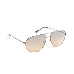 Royal Enfield Men Aviator Sunglasses with UV Protected Lens-picture-47