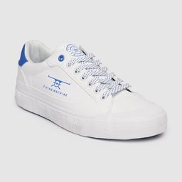 Flying Machine Men Stevie Sneakers-image-90