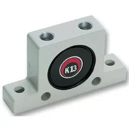VIBTEC Pneumatic Ball Vibrator, K 10-image-42