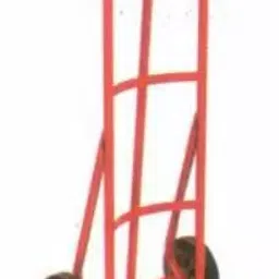 AKAR 250 kg Single Hand Truck with Solid Wheel-image-5