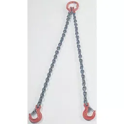 RS PRO Sling Chain 2 m Chain 1600 Kg, 674162-image-74