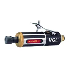 Airpro Die Grinder SA5233M (230V)-image-24