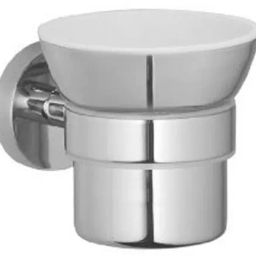 Hindware Contessa Brass Tumbler Holder F880001-image-46