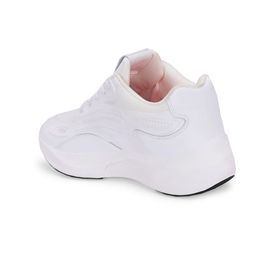 OFF LIMITS Men Mesh Running Non-Marking Shoes image 2