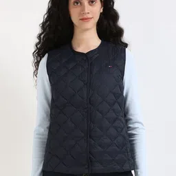 Tommy Hilfiger Women Jacket-image-26