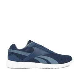 Reebok Men's Stridium 2.0 Blue Walking Shoes-picture-36