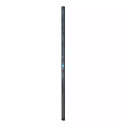 APC IEC C13, IEC C19 9 Gang Power Distribution Unit, 16A, 240 V, AP6120A-picture-7