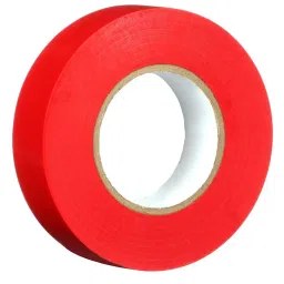 MULTICOMP PRO Electrical, Insulating Tape TAPE, PVC, 0.75IN X 66FT, RED, MP009233-picture-43