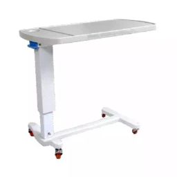 RM Social Over Bed Table for Hospitals, RM0130-18