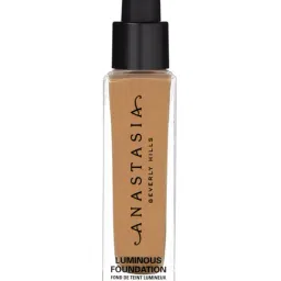 Anastasia Beverly Hills Luminous Foundation 335W - 30 ml-picture-13