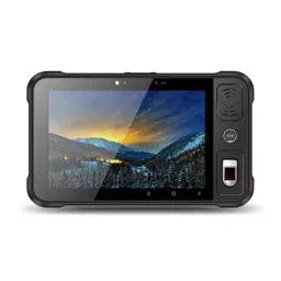 ID Tech RFID UHF Tablet IDT RHP80-13