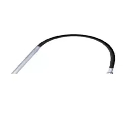 POWERBILT Vibrator Rod Needle 1.5 m Length, 35 mm Dia, 5863-image-15