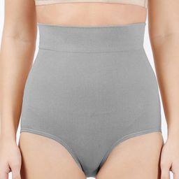 FiveFlag Women Elasticated Tummy Shapewear-image-31