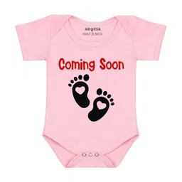 Arvesa Coming Soon Printed Bodusuit-image-83