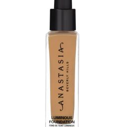Anastasia Beverly Hills Luminous Foundation 330W - 30 ml-image-42