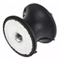 RS PRO m6 Anti Vibration Mount Male to Female Bobbin with 20.68 Kg Load, 1264333 (Pack of 2 pcs)-picture-16