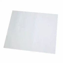Whatman 25 x 25 cm 1 Chr Grade Cellulose Chromatography Paper Sheet 3001-878 Pack of 100 Pcs-image-92