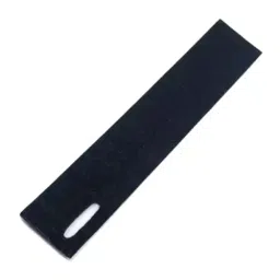 ID Tech Metal Uhf RFID Tag-12
