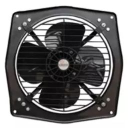 Almonard 150 mm 2300 RPM Fresh Air Medium Duty Exhaust Fan-image-84