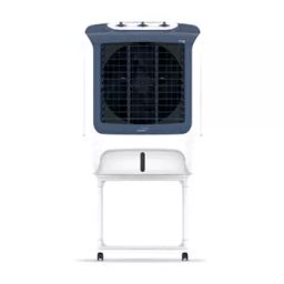 V-Guard 30 L Air Cooler with Trolley, Aikido NXT F30T-image-42
