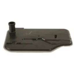 Abzorb's Autotrans Filter BMW 3Series-image-54