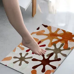 IVAZA Silicone Bath Mat-picture-48