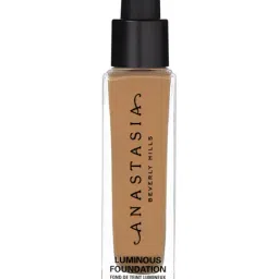 Anastasia Beverly Hills Luminous Foundation 355N - 30 ml-picture-0