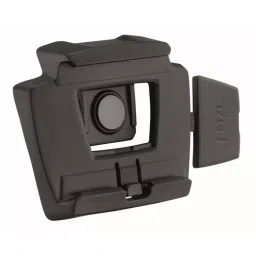 Petzl Torch Accessory Kit Helmet Mount for ARIA Headlamp, E073BA00-picture-15