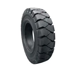 JK Tyre 6.00-9 ST-01 Standard Tyre for Solid Forklift-image-42