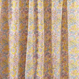 HANDICRAFT PALACE Printed Pure Cotton Unstitched Dress Material-image-72