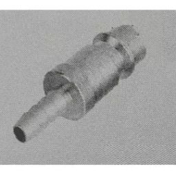 Techno REC-PH 9.50 mm (3/8 inch) 26KA Interchangeable Couplers-image-46