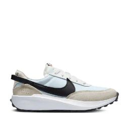 Nike Men's Waffle Debut Multicolor Running Shoes-image-26