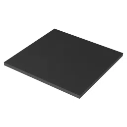 Kemet Ferrite Material, Wireless Power Charge, FPL100/100/8-BH1T-12