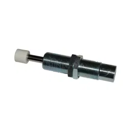 TECHNO YSR16-20 Shocker Fresto Type-image-12