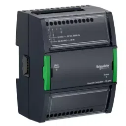 Schneider SXWPS24VX10001 Power Supply-picture-33