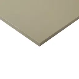 RS PRO Beige Plastic Sheet 1000 mm x 500 mm x 10 mm, 3136332-image-26