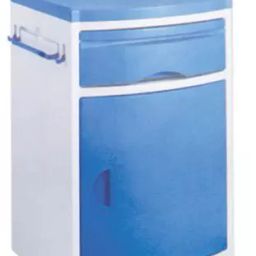 IB BASICS Bed Side Locker IB-3151-15