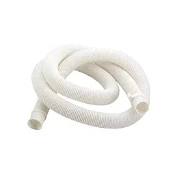 CK Amazing 1.5 m Outlet Hose Pipe For Fully/Semi Automatic Washing Machines-picture-14