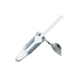 AS ONE Disposable Homogenizer, 1.5 ml, 2-3869-01-image-47